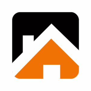 Logo-chapa-vertical