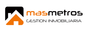 logo masmetros png